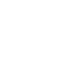 Nile Rodgers & CHIC
